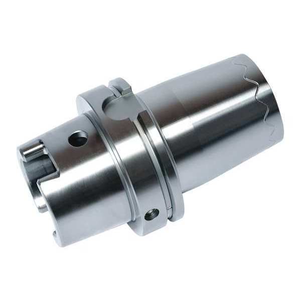 ADAPTADOR TÉRMICO HSK100A 20MM VERSIÓN “S” HMR