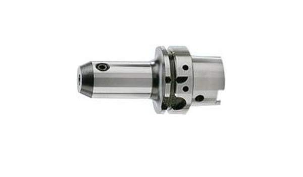 ADAPTADOR P/WELDON HSK100A 20MM VERSION "XL" HMR