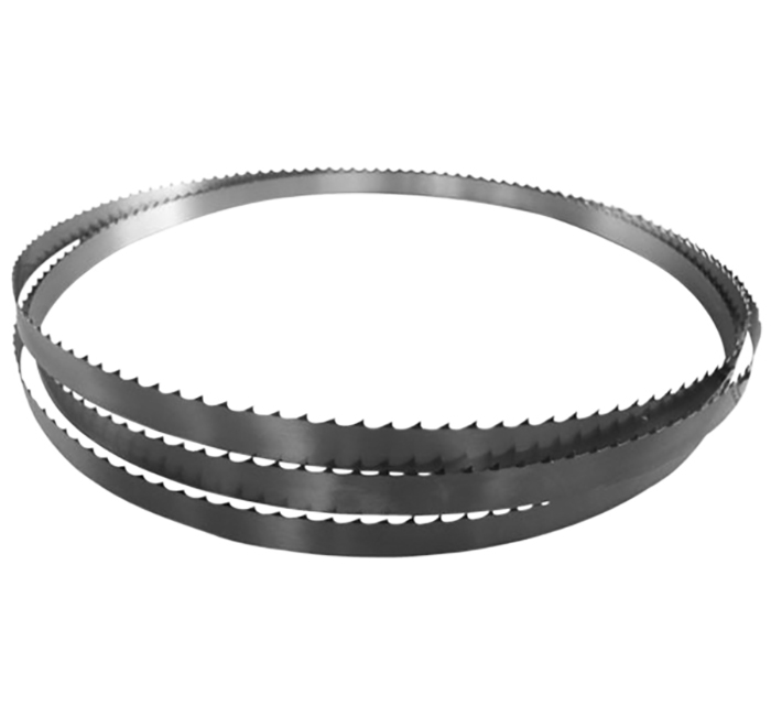 SIERRA CINTA 3/4" X 93" 8-12 BAHCO