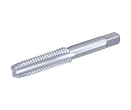 MACHUELO HSS GP KHSST08508 1/2-13 FR BP 3.5-5 H3 4F KMT